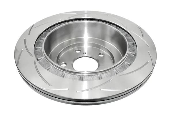 Raceing-piduriketas DBA Australia DBA653S