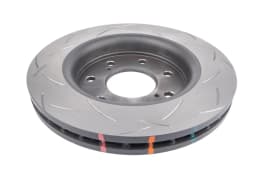 Raceing-piduriketas DBA Australia DBA42792S