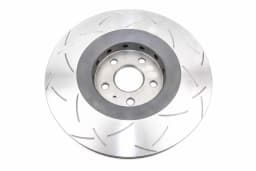 Raceing-piduriketas DBA Australia DBA42608S