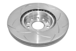Raceing-piduriketas DBA Australia DBA2806S