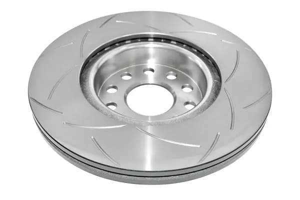 Raceing-piduriketas DBA Australia DBA2806S