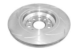 Raceing-piduriketas DBA Australia DBA2809S
