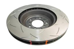 Raceing-piduriketas DBA Australia DBA42280S