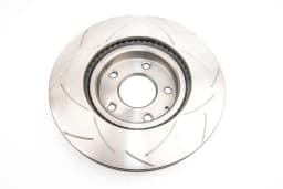 Raceing-piduriketas DBA Australia DBA2548S