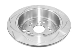 Raceing-piduriketas DBA Australia DBA2659S-10