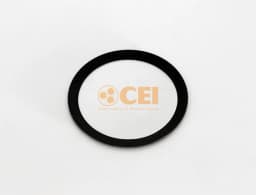 Rõngas C.E.I. 169.817