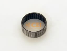 Laager C.E.I. 137.345