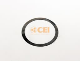 Rõngas C.E.I. 269.922