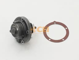 Õlipump C.E.I. 280.776