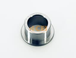 Puks C.E.I. 117.384