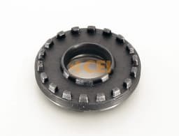 nuutmutter C.E.I. 287.077
