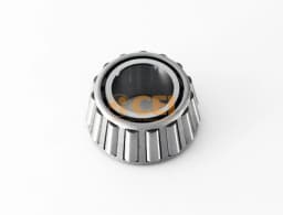 Laager C.E.I. 134.127