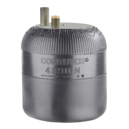 Lõõts, õhkvedrustus CONTITECH AIR SPRING 4390 N P23