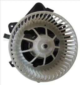 Salongipuhur TYC 509-0006