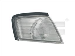 Suunatuli TYC 18-3515-01-2