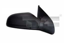 Välipeegel TYC 325-0060