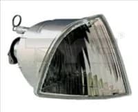 Suunatuli TYC 18-5517-05-2