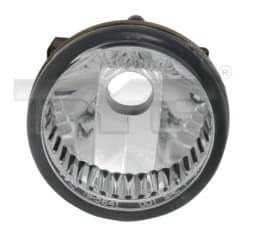 Udutuled TYC 19-0961-01-2
