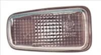 Suunatuli TYC 18-5161-15-2
