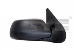 Välipeegel TYC 320-0029