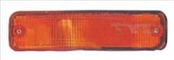 Suunatuli TYC 12-1318-05-2