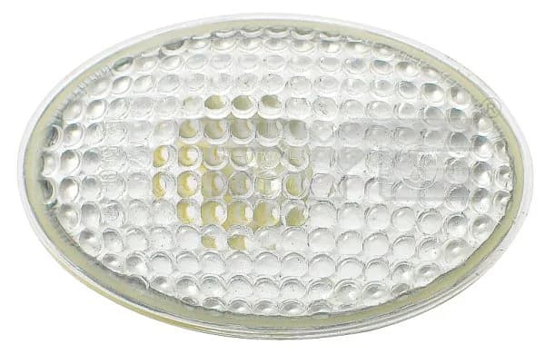 Suunatuli TYC 18-5009-41-2