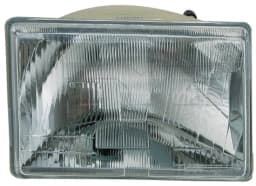 Esituli TYC 20-5561-05-2