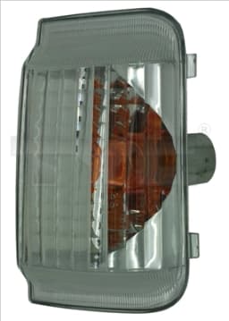 Suunatuli TYC 309-0166-3
