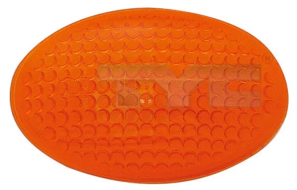 Suunatuli TYC 18-5009-01-2