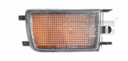 Suunatuli TYC 12-1604-05-2