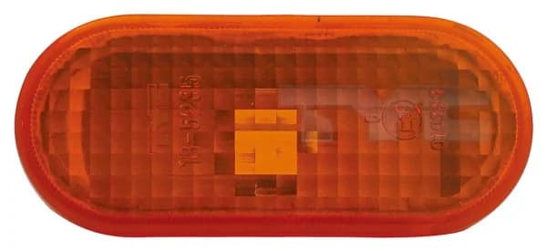 Suunatuli TYC 18-5235-01-2