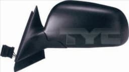 Välipeegel TYC 302-0086