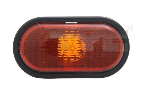 Suunatuli TYC 18-0665-01-2