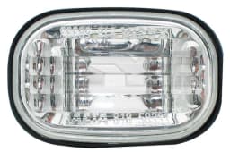 Suunatuli TYC 18-5833-01-2