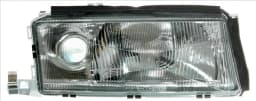 Esituli TYC 20-5296-08-2