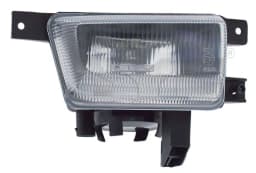 Udutuled TYC 19-5244-05-2