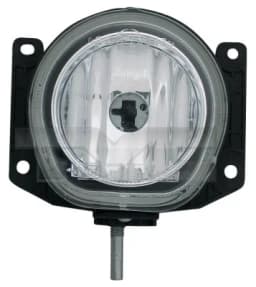 Udutuled TYC 19-5041-15-2