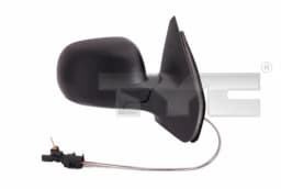 Välipeegel TYC 337-0013