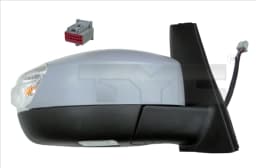 Välipeegel TYC 310-0270
