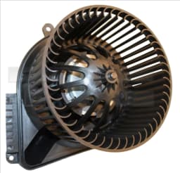 Salongipuhur TYC 521-0008