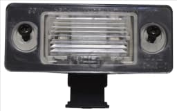 Numbrivalgustus TYC 15-0545-00-2