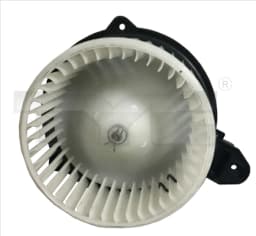 Salongipuhur TYC 502-0003