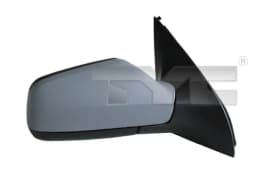 Välipeegel TYC 325-0015