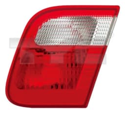 Tagatuli TYC 17-0002-01-9