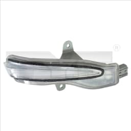 Suunatuli TYC 320-0052-3