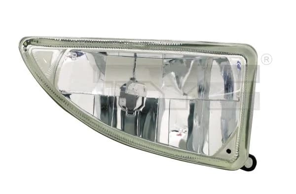 Udutuled TYC 19-5315-05-2