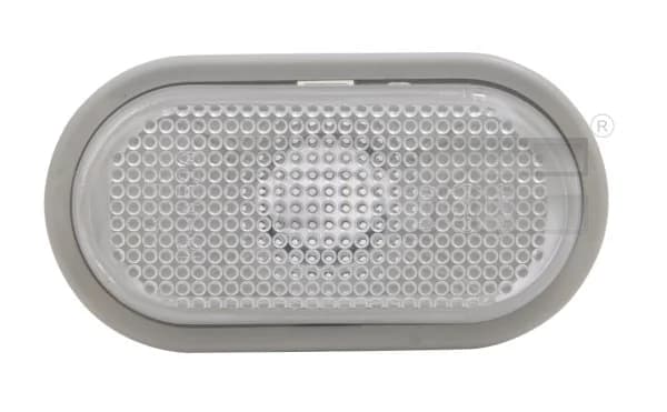 Suunatuli TYC 18-0667-01-2