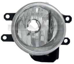 Udutuled TYC 19-6019-01-9