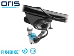 Haakeseade ACPS-ORIS 400-016