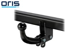 Haakeseade ACPS-ORIS 029-421